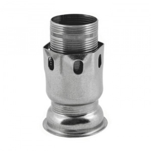 https__www.santech.ru_data_thumbs_w600h600q70f_jpg~fltr_lC~128_rC~700~700_collections_34_608834_284915