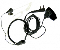 https__argut.net_upload_iblock_013_bzc60d1d4b2qknq6t6zhueqhcgr0qsse_garnitura_laringofonnaya_argut_l_01p