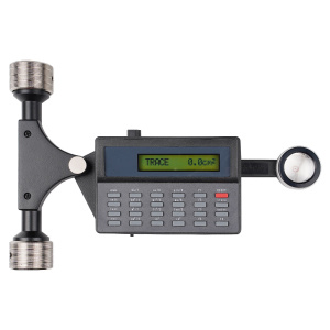 https__www.rusgeocom.ru_upload_iblock_2df_cj26m0vtw4p4lj8t5ytktaeehdmamevt