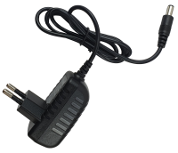 https__argut.net_upload_iblock_955_qeq0lkgl6dvbog72bookgf6otiz2e703_adapter_pitaniya_argut_aps_4