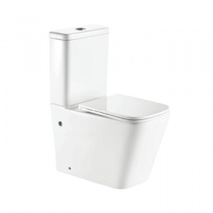 https__www.santech.ru_data_thumbs_w600h600q70f_jpg~fltr_lC~128_rC~700~700_collections_15_608815_230091