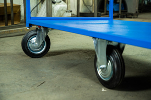 https__eme54.ru_upload_iblock_f5d_55ubgifrl0h0d53dbsynkvg5qubzulzs_17e9cbec-c67e-11ea-b31a-3cfdfea44ee4_3bc40a1e-8d5d-11f0-888f-507c6f227d71