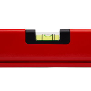 https__www.rusgeocom.ru_upload_iblock_db7_bsg0yjebgda95uollrm8ppnqd1kwywkp