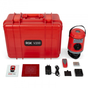 https__www.rusgeocom.ru_upload_iblock_fc5_fc5e806af8c5c9472688a67dfcce9947