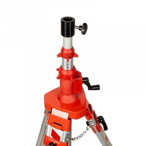 https__www.rusgeocom.ru_upload_iblock_328_32885c869a2aa33e6a9b079999e27247