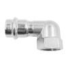 https__www.santech.ru_data_thumbs_w600h600q70f_jpg~fltr_lC~128_rC~700~700_collections_72_623572_281861 https__www.santech.ru_data_thumbs_w600h600q70f_jpg~fltr_lC~128_rC~700~700_collections_72_623572_281861