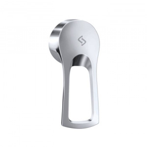 https__www.santech.ru_data_thumbs_w600h600q70f_jpg~fltr_lC~128_rC~700~700_collections_25_577825_284817