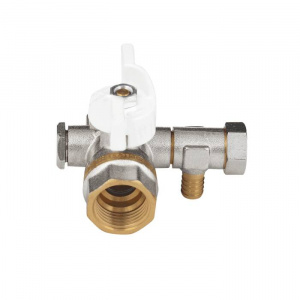 https__www.santech.ru_data_thumbs_w600h600q70f_jpg~fltr_lC~128_rC~700~700_collections_00_588800_207645