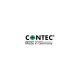Contec