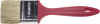 http__mks.master.pro_dbpics_693853 http__mks.master.pro_dbpics_693853