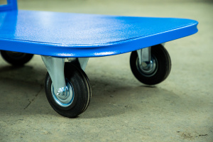 https__eme54.ru_upload_iblock_ccf_o7fulw6tysbrw4rpamefnm2jxu86ikje_a4476a8c-577b-11e9-992f-0a4d84cd1340_064139c0-8d5d-11f0-888f-507c6f227d71