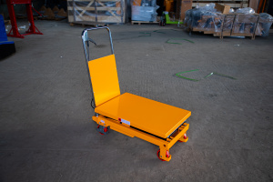 https__eme54.ru_upload_iblock_3eb_fi4fscoy7za8q6q6yajj94laqzfa5k17_37062a19-02ae-11e9-9940-ae1d5b2f41cc_dc970f06-8d6a-11f0-888f-507c6f227d71