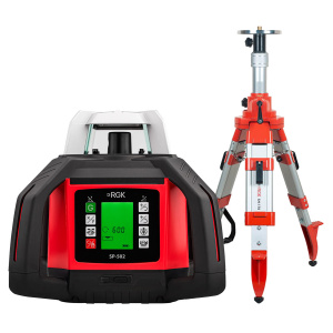 https__www.rusgeocom.ru_upload_iblock_b03_q1jumutkrqhjmlbw7jvufutzk0x5t4y9