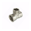 https__www.santech.ru_data_thumbs_w600h600q70f_jpg~fltr_lC~128_rC~700~700_collections_51_480351_123654 https__www.santech.ru_data_thumbs_w600h600q70f_jpg~fltr_lC~128_rC~700~700_collections_51_480351_123654