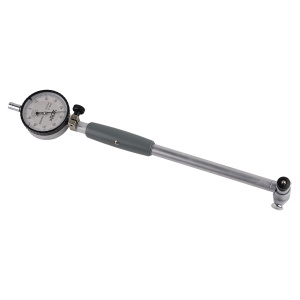 https__www.rusgeocom.ru_upload_iblock_673_r3t3vofmtfhlmept2s9y7epjvzzf9ysc