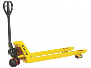 https__eme54.ru_upload_iblock_4cf_wogd3n0f0lqar4ygx7h4nnu7qvzsog24_55e09a99-303d-11e9-992a-0a4d84cd1340_a0e19366-acf2-11e9-b2ad-3cfdfea44ee5