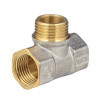https__www.santech.ru_data_thumbs_w600h600q70f_jpg~fltr_lC~128_rC~700~700_collections_23_297523_228941