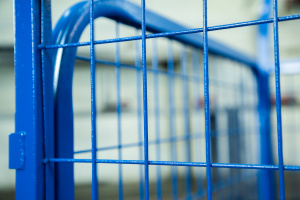 https__eme54.ru_upload_iblock_096_75rmr6y8k4q2aey8p8y3oc889fd7n30e_ce250182-c67d-11ea-b31a-3cfdfea44ee4_66153624-7485-11ed-9ac5-0c42a1e90694