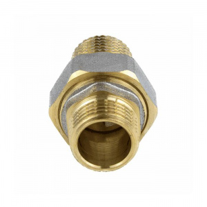 https__www.santech.ru_data_thumbs_w600h600q70f_jpg~fltr_lC~128_rC~700~700_collections_29_297529_113973