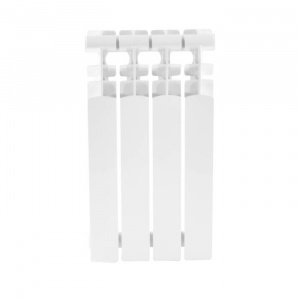 https__www.santech.ru_data_thumbs_w600h600q70f_jpg~fltr_lC~128_rC~700~700_collections_21_504321_270366