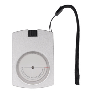 https__www.rusgeocom.ru_upload_iblock_341_7e6vn26n2alppscsx17d34y7r3ltziz1