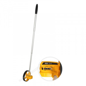 https__www.rusgeocom.ru_upload_iblock_347_2i03v4pz2filiw5vzx6c5vsnlxzmsk3l