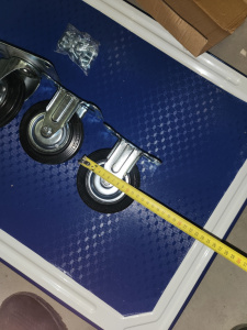 https__eme54.ru_upload_iblock_452_mlzy2i88qea3p7n9xlunfxt5sudyrffa_9f44d0d4-bf1e-11e8-9934-ae1d5b2f41cc_3908799c-6d78-11ee-9fdb-507c6f227d71