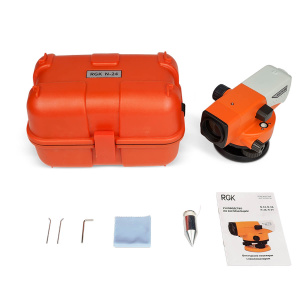 https__www.rusgeocom.ru_upload_iblock_935_935086f2e38024c2e83b9c67b560e688