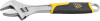 http__mks.master.pro_dbpics_1014029 http__mks.master.pro_dbpics_1014029