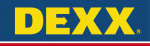 DEXX