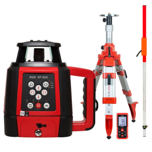 https__www.rusgeocom.ru_upload_iblock_4a8_6ln3rrg0ij47w2ozyklidd72ewbmyah8