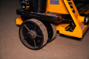 https__eme54.ru_upload_iblock_17c_od7jeu9hleygdduwrl6xtwtvtwnkhs2m_4bd89b6a-f410-11ea-b32a-3cfdfea44ee4_aefd6022-8d38-11f0-888f-507c6f227d71