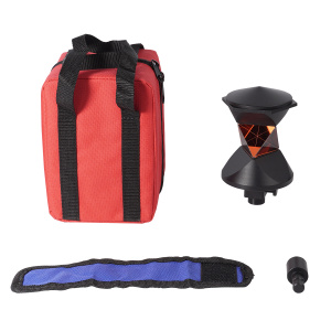 https__www.rusgeocom.ru_upload_iblock_946_ewwf4blhpaq6i8wwtcweaax5i20xgvn0