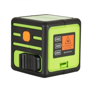 https__www.rusgeocom.ru_upload_iblock_c0e_c0e980c7c9d2b31f118153839c7561ec