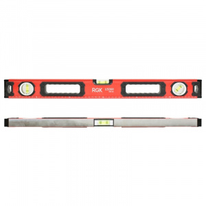 https__www.rusgeocom.ru_upload_iblock_027_0270bbb2090ae62fff7ee310d1ce9191