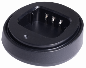 https__argut.net_upload_iblock_4f1_pll7kspa0dpfptszzr299ulcm99rre54_zaryadnaya_baza_argut_a_23_rk_301n