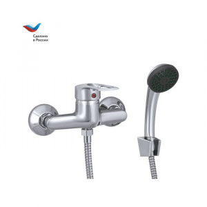 https__www.santech.ru_data_thumbs_w600h600q70f_jpg~fltr_lC~128_rC~700~700_collections_25_577825_143911