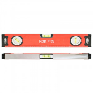 https__www.rusgeocom.ru_upload_iblock_863_86368918d047f1490d822f266c809714