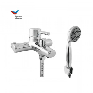 https__www.santech.ru_data_thumbs_w600h600q70f_jpg~fltr_lC~128_rC~700~700_collections_88_305788_250677