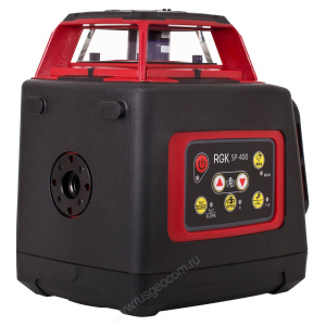 https__www.rusgeocom.ru_upload_iblock_d8a_0k20jpnjavmw1vbmiinl2jbuk7m7iq6t