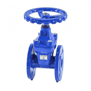 https__www.santech.ru_data_thumbs_w600h600q70f_jpg~fltr_lC~128_rC~700~700_collections_89_580089_178796