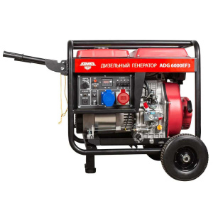 https__www.rusgeocom.ru_upload_iblock_93a_273e7dx4cewnd5orux4pshoy1rfdeogv