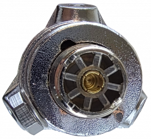 https__argut.net_upload_iblock_a18_ncij1snr6204e685xiapawslv49r5muk_BC_100-VHF-_1_