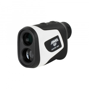 https__www.rusgeocom.ru_upload_iblock_9b6_9b6a40431dbfaa7aa6852e225eef9dd6