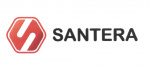 Santera