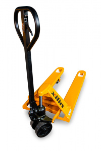 https__eme54.ru_upload_iblock_c1a_zpemfbafa7sakh7jchiayecez7wjaikv_ff31ee96-e254-11e8-993a-ae1d5b2f41cc_e6b6dfdc-cd5c-11ed-9b40-0c42a1f98c6e