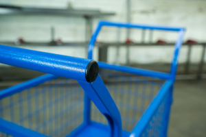 https__eme54.ru_upload_iblock_345_k9hx90x1a1rza1p86kgw4i74pfgd7ttp_ce250182-c67d-11ea-b31a-3cfdfea44ee4_5d4330dc-7485-11ed-9ac5-0c42a1e90694