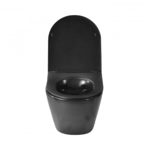 https__www.santech.ru_data_thumbs_w600h600q70f_jpg~fltr_lC~128_rC~700~700_collections_12_608812_244559