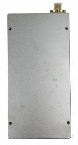 https__argut.net_upload_iblock_b40_r38epobn2v0r61k94qf1yplepya3694r_radioretranslyator_dr_100_vhf