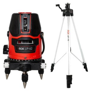 https__www.rusgeocom.ru_upload_iblock_01c_r6rhck3ybza2q3eoldobaaddft0ic05z